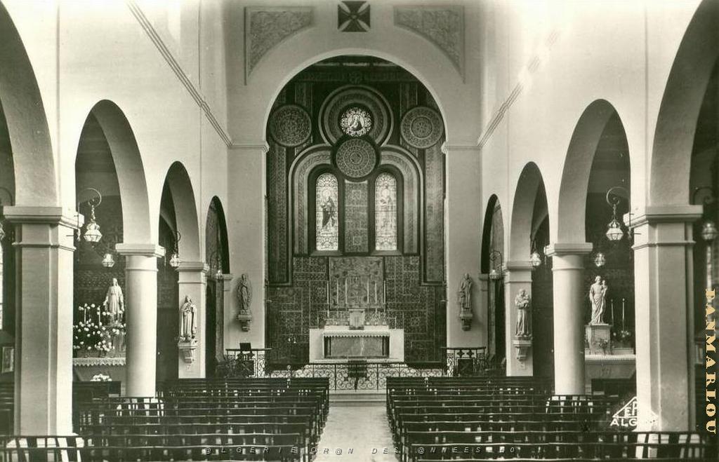 ALGER EGLISE D ORLEANSVILLE.jpg